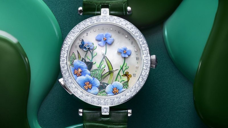 watch_01_103ok s-thumb-800x450